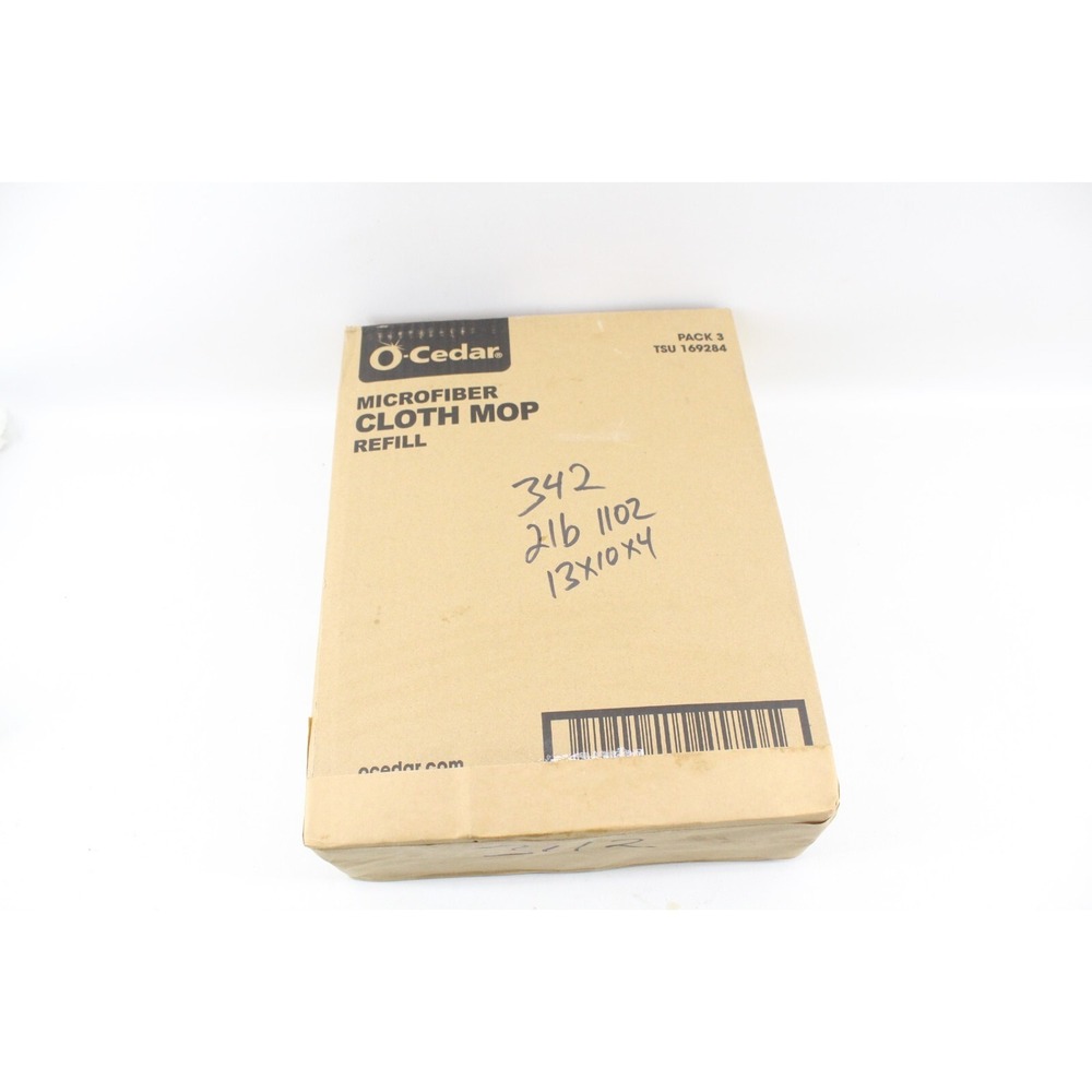 Netgear Nighthawk C7000 v1 AC1900 Wireless WiFi Cable Modem Router NOT FOR COX - Picture 6 of 6
